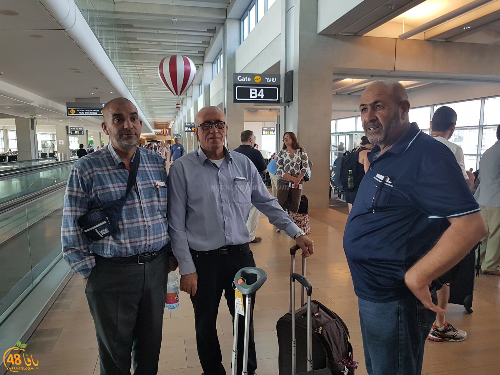 7aj be3tha je (4).jpg